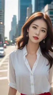 独家揭秘,双色球,期超级预测,500万网彩票,500万网彩票APP,500万网彩票网页版,500万网彩票下载,500万网彩票官网