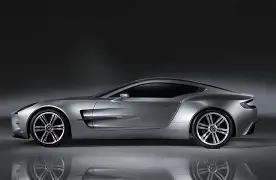 双色球秘籍,期独家解析,精准杀号,500万网彩票,500万网彩票APP,500万网彩票网页版,500万网彩票下载,500万网彩票官网