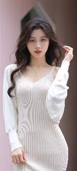 彩运大师李,揭秘双色球,期必中红球,500万网彩票,500万网彩票APP,500万网彩票网页版,500万网彩票下载,500万网彩票官网