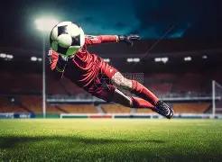 双色球猎手,解码,期预测揭秘,500万网彩票,500万网彩票APP,500万网彩票网页版,500万网彩票下载,500万网彩票官网