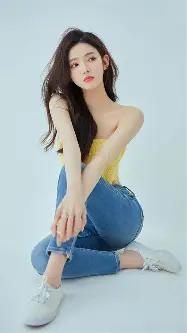 独家揭秘,火影彩迷必,双色球第,500万网彩票,500万网彩票APP,500万网彩票网页版,500万网彩票下载,500万网彩票官网