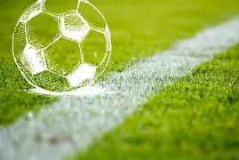 彩运大师李,揭秘双色球,期必中红球,500万网彩票,500万网彩票APP,500万网彩票网页版,500万网彩票下载,500万网彩票官网