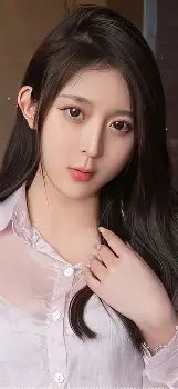 双色球猎手,解码,期预测揭秘,500万网彩票,500万网彩票APP,500万网彩票网页版,500万网彩票下载,500万网彩票官网