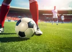 抢眼,双色球,期必中兰码,500万网彩票,500万网彩票APP,500万网彩票网页版,500万网彩票下载,500万网彩票官网