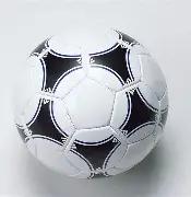 鲲鹏解码,期双色球号,码分布图预,500万网彩票,500万网彩票APP,500万网彩票网页版,500万网彩票下载,500万网彩票官网