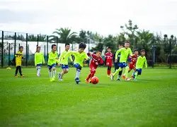 桔香飘溢,期双色球矩,阵秘术精准,500万网彩票,500万网彩票APP,500万网彩票网页版,500万网彩票下载,500万网彩票官网