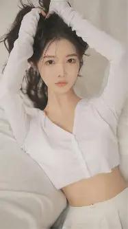 抢眼,双色球,期必中兰码,500万网彩票,500万网彩票APP,500万网彩票网页版,500万网彩票下载,500万网彩票官网