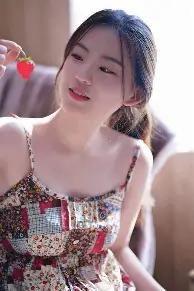 武汉必胜,双色球第,期独家冷门,500万网彩票,500万网彩票APP,500万网彩票网页版,500万网彩票下载,500万网彩票官网