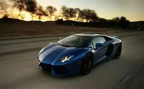 揭秘,体彩排列三,期独家预测,500万网彩票,500万网彩票APP,500万网彩票网页版,500万网彩票下载,500万网彩票官网