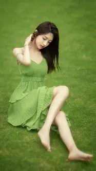 禅心解码,福彩,期绝杀一码,500万网彩票,500万网彩票APP,500万网彩票网页版,500万网彩票下载,500万网彩票官网