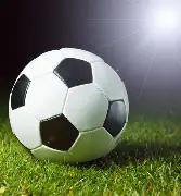 Oops,您好意访问,但权限小门,500万网彩票,500万网彩票APP,500万网彩票网页版,500万网彩票下载,500万网彩票官网