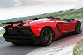 Oops,您的好奇心,触发了神秘,500万网彩票,500万网彩票APP,500万网彩票网页版,500万网彩票下载,500万网彩票官网