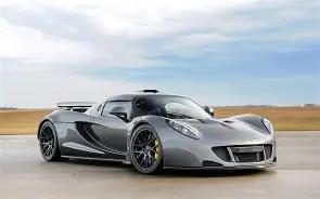 揭秘,期双色球绝,密三蓝码,500万网彩票,500万网彩票APP,500万网彩票网页版,500万网彩票下载,500万网彩票官网