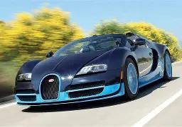 揭秘,期双色球绝,密三蓝码,500万网彩票,500万网彩票APP,500万网彩票网页版,500万网彩票下载,500万网彩票官网