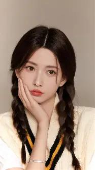 彩票网,资讯,500彩票网,500万网彩票,500万网彩票APP,500万网彩票网页版,500万网彩票下载,500万网彩票官网