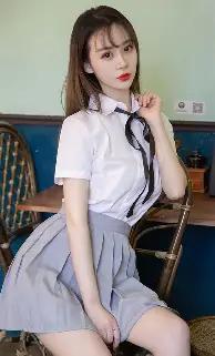 彩票网,资讯,500彩票网,500万网彩票,500万网彩票APP,500万网彩票网页版,500万网彩票下载,500万网彩票官网