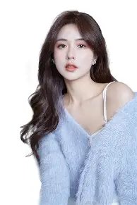 彩票网,资讯,500彩票网,500万网彩票,500万网彩票APP,500万网彩票网页版,500万网彩票下载,500万网彩票官网