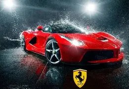 神秘之门,探秘,访问被拒之,500万网彩票,500万网彩票APP,500万网彩票网页版,500万网彩票下载,500万网彩票官网