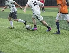 神秘之门,探秘,访问被拒之,500万网彩票,500万网彩票APP,500万网彩票网页版,500万网彩票下载,500万网彩票官网