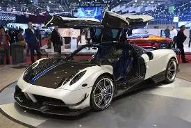 彩运亨通,福彩,期绝密策略,500万网彩票,500万网彩票APP,500万网彩票网页版,500万网彩票下载,500万网彩票官网