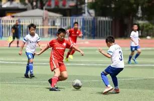 神秘门锁,探索禁止入,内的神秘禁,500万网彩票,500万网彩票APP,500万网彩票网页版,500万网彩票下载,500万网彩票官网