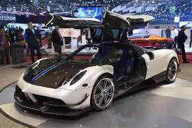 老杨彩坛秘,期排列三必,中独胆大揭,500万网彩票,500万网彩票APP,500万网彩票网页版,500万网彩票下载,500万网彩票官网