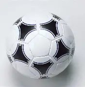 今晚揭秘,金码秘数揭,今晚揭晓开,500万网彩票,500万网彩票APP,500万网彩票网页版,500万网彩票下载,500万网彩票官网