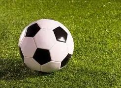 彩农秘籍大,放送,揭秘排列三,500万网彩票,500万网彩票APP,500万网彩票网页版,500万网彩票下载,500万网彩票官网