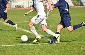 龙凤彩讯,福彩,期独家揭秘,500万网彩票,500万网彩票APP,500万网彩票网页版,500万网彩票下载,500万网彩票官网