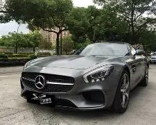 新手上路,独家揭秘,体彩排列,500万网彩票,500万网彩票APP,500万网彩票网页版,500万网彩票下载,500万网彩票官网