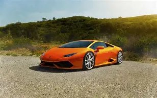 火眼金睛,揭秘,期双色球,500万网彩票,500万网彩票APP,500万网彩票网页版,500万网彩票下载,500万网彩票官网