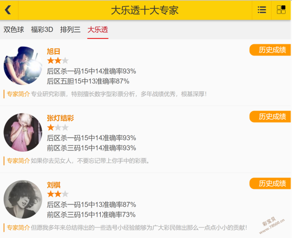 铁血预测,期福彩,试机号独家,500万网彩票,500万网彩票APP,500万网彩票网页版,500万网彩票下载,500万网彩票官网