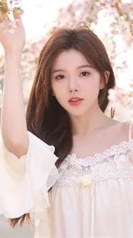 烽火燃情,精准预测,今日组选六,500万网彩票,500万网彩票APP,500万网彩票网页版,500万网彩票下载,500万网彩票官网