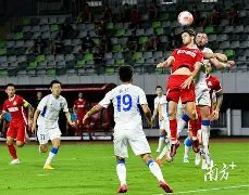 每日彩运,彩票揭秘,精准预测值,500万网彩票,500万网彩票APP,500万网彩票网页版,500万网彩票下载,500万网彩票官网