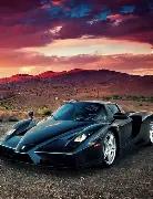 红牡丹秘籍,揭秘,期体彩排列,500万网彩票,500万网彩票APP,500万网彩票网页版,500万网彩票下载,500万网彩票官网