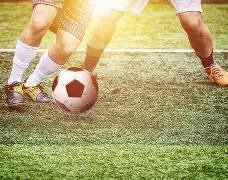 彩市秘籍大,公开,福彩,500万网彩票,500万网彩票APP,500万网彩票网页版,500万网彩票下载,500万网彩票官网