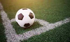 雨中幸运星,大乐透独家,预测,500万网彩票,500万网彩票APP,500万网彩票网页版,500万网彩票下载,500万网彩票官网