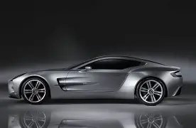 热血守护,爱意解码,大乐透号码,500万网彩票,500万网彩票APP,500万网彩票网页版,500万网彩票下载,500万网彩票官网