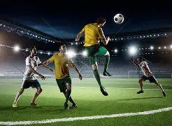 独中大奖,期大乐透精,准预测,500万网彩票,500万网彩票APP,500万网彩票网页版,500万网彩票下载,500万网彩票官网