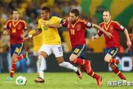 独门秘籍,福彩,期冷门号码,500万网彩票,500万网彩票APP,500万网彩票网页版,500万网彩票下载,500万网彩票官网