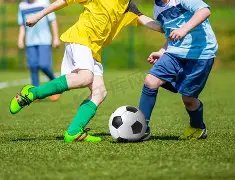 红透彩池,揭秘体彩大,乐透,500万网彩票,500万网彩票APP,500万网彩票网页版,500万网彩票下载,500万网彩票官网