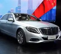 热力推荐,排列三第,期稳中求胜,500万网彩票,500万网彩票APP,500万网彩票网页版,500万网彩票下载,500万网彩票官网