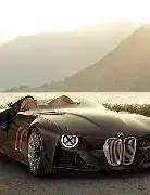 惊喜揭晓,彩民必看,独门预测号,500万网彩票,500万网彩票APP,500万网彩票网页版,500万网彩票下载,500万网彩票官网