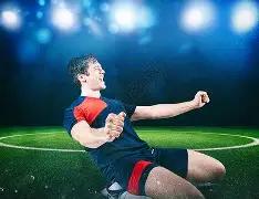 一见倾心,期福彩,直选绝密预,500万网彩票,500万网彩票APP,500万网彩票网页版,500万网彩票下载,500万网彩票官网