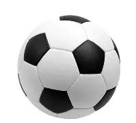 灵犀菩提,期大乐透独,家预测,500万网彩票,500万网彩票APP,500万网彩票网页版,500万网彩票下载,500万网彩票官网