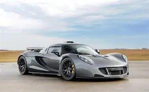 秘术揭晓,期大乐透绝,密公式预测,500万网彩票,500万网彩票APP,500万网彩票网页版,500万网彩票下载,500万网彩票官网