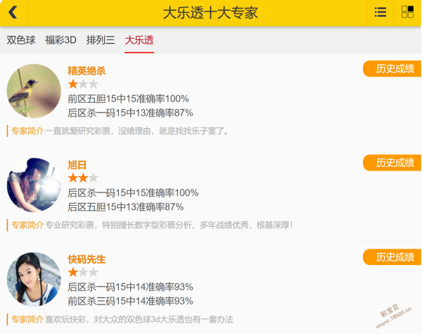 彩市秘籍大,公开,期排三必中,500万网彩票,500万网彩票APP,500万网彩票网页版,500万网彩票下载,500万网彩票官网