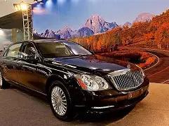 幸运速递,揭秘排列三,必中秘籍,500万网彩票,500万网彩票APP,500万网彩票网页版,500万网彩票下载,500万网彩票官网