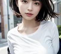 独家揭秘,大乐透第,三码秘数直,500万网彩票,500万网彩票APP,500万网彩票网页版,500万网彩票下载,500万网彩票官网