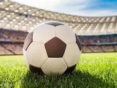 揭秘彩界,年第,彩神预测,500万网彩票,500万网彩票APP,500万网彩票网页版,500万网彩票下载,500万网彩票官网